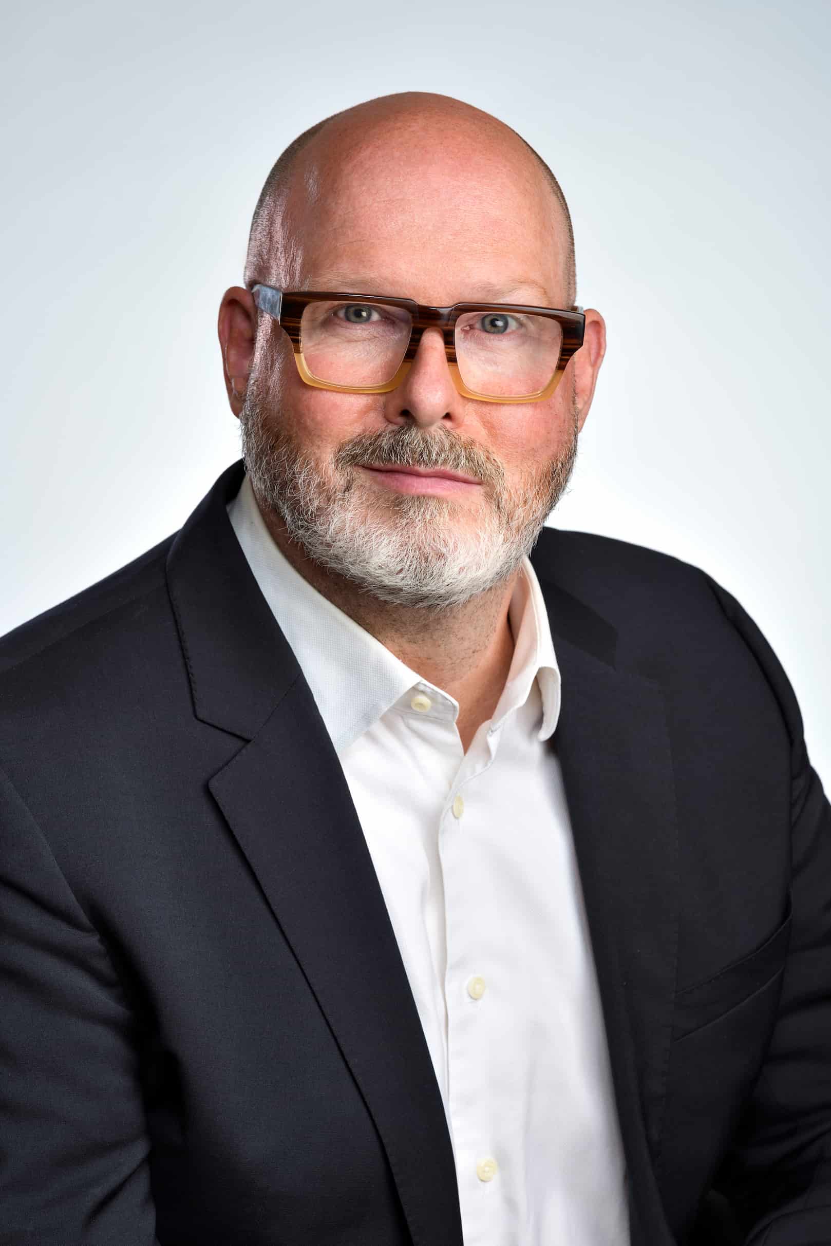 20240909-bradley-bartsch-073-full-res (1)