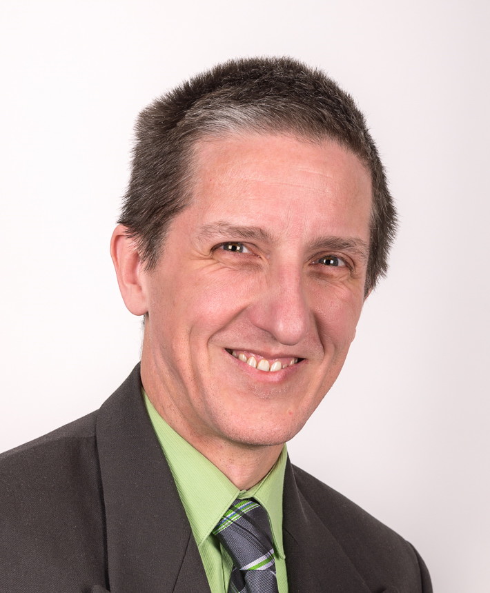 Alex_Pope_Portrait_Cropped