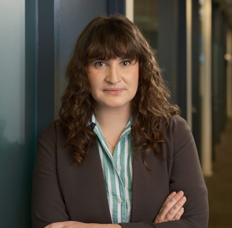 CO_240205_N68_webview