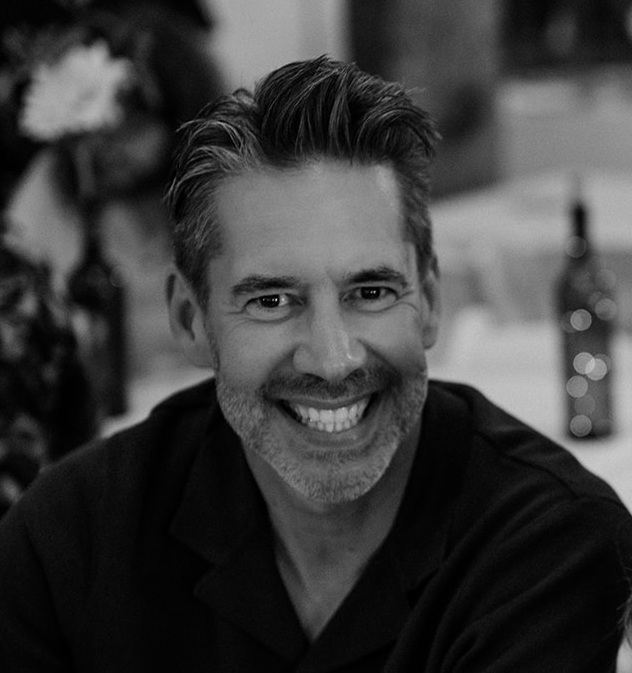 Erin_J_Hussey Photo portrait of Erin Hussey.