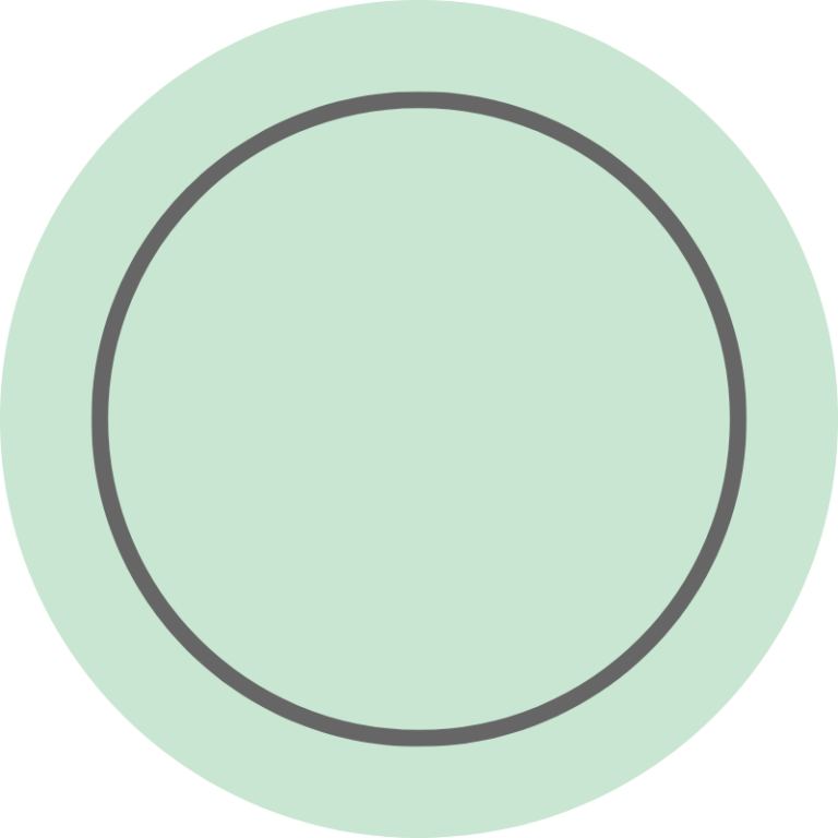 Media Kit - BC Green Party