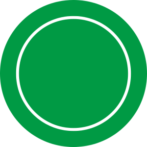 Media Kit - BC Green Party