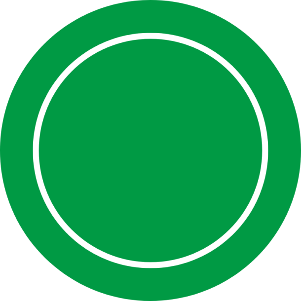 Media Kit - BC Green Party