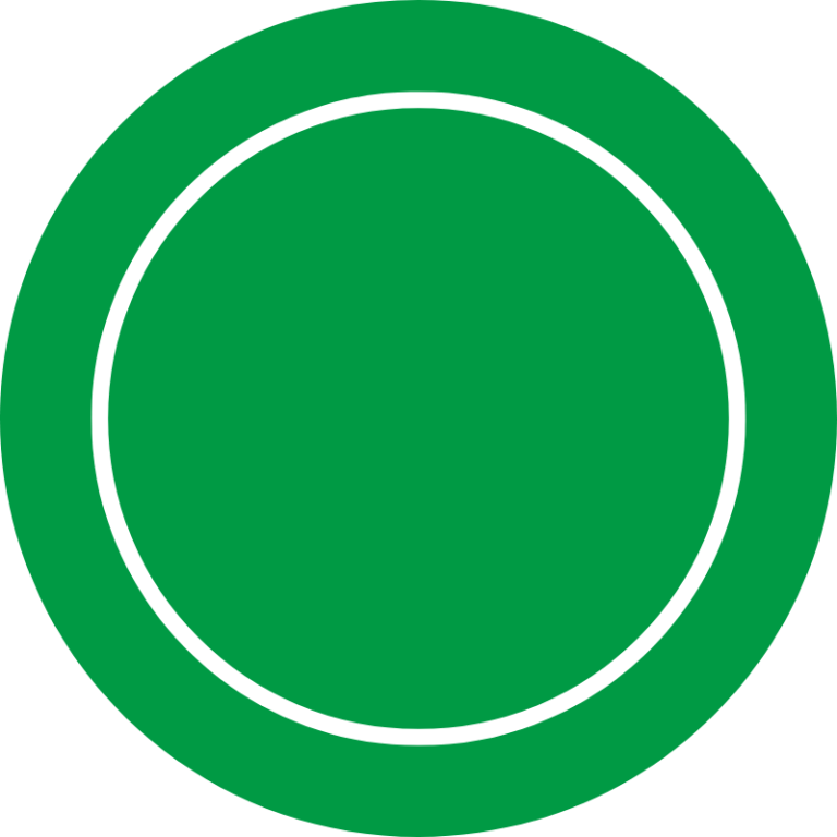 Media Kit - BC Green Party