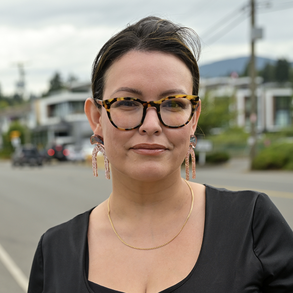 Anna-Mary-McKenzie-BCGreens-Candidate2026