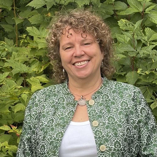 Carolyn-Howe-BCGREENS2026-Candidate2026