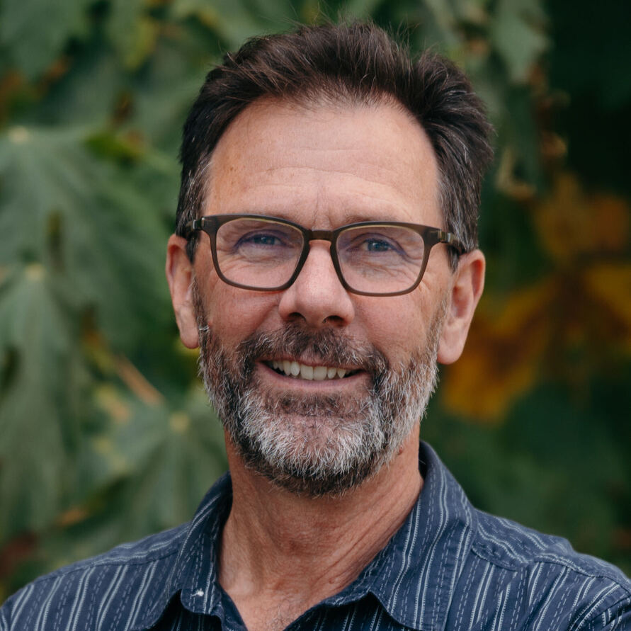 David-Evans-BCGreens-Candidate2026 2026 Stephen Fowler – Abbotsford-Mission - Candidate 2026