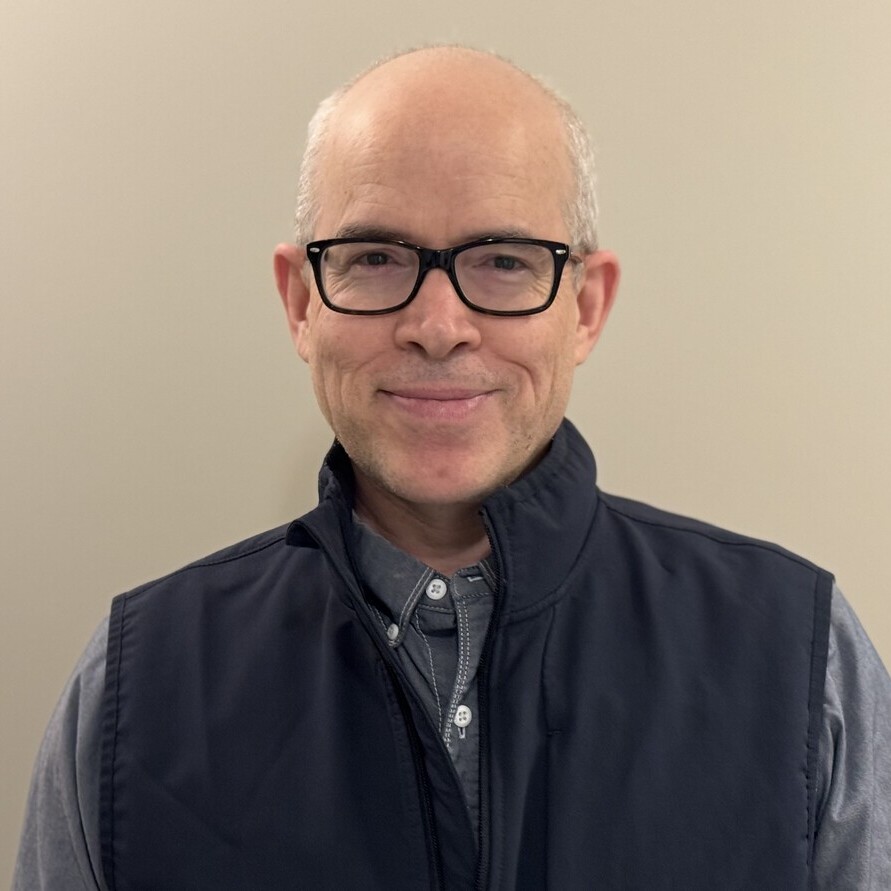 Donald-Scott-MacDonald-BCGreens-Candidate2026 Donald-Scott-MacDonald-BCGreens-Candidate2026