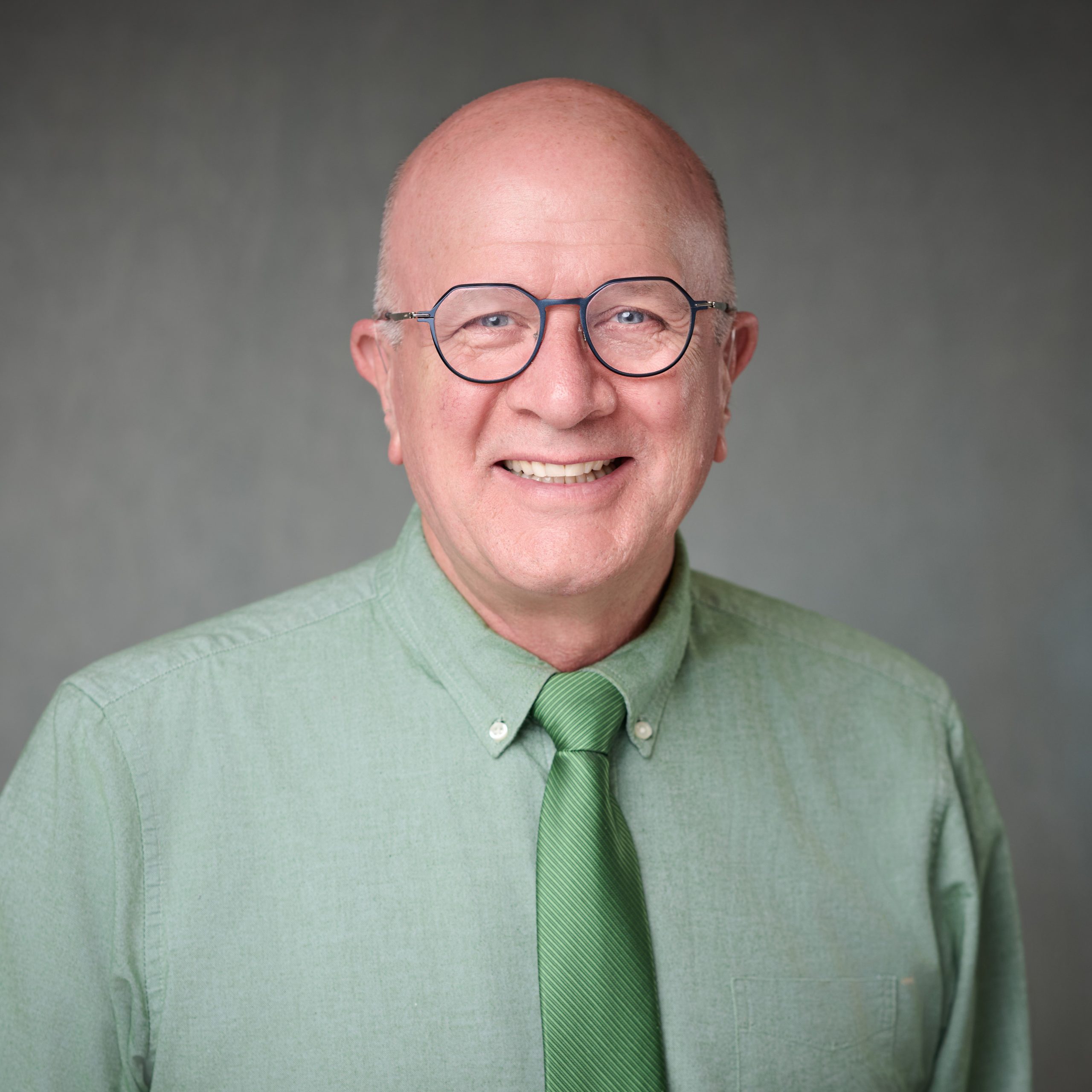 Headshot - Stephan Fowler SM SQ CROP58298 RT 2026 Stephen Fowler – Abbotsford-Mission - Candidate 2026