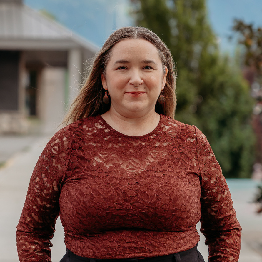 Francis-Racy-Candidate2026-BCGreens Francis-Racy-Candidate2026-BCGreens