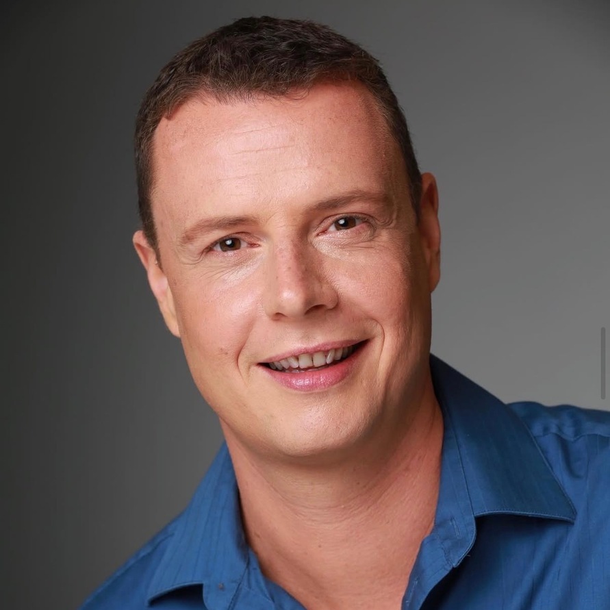 Justin-Douglas-BCGreens-Candidate2026