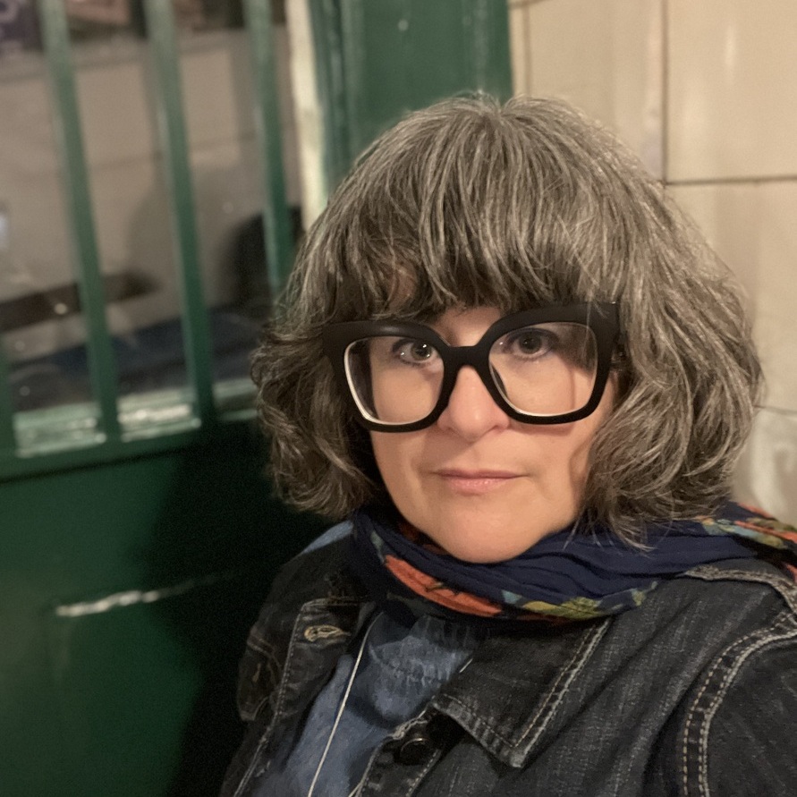 Maria-J.-Cruz-BCGreens-Candidate2026