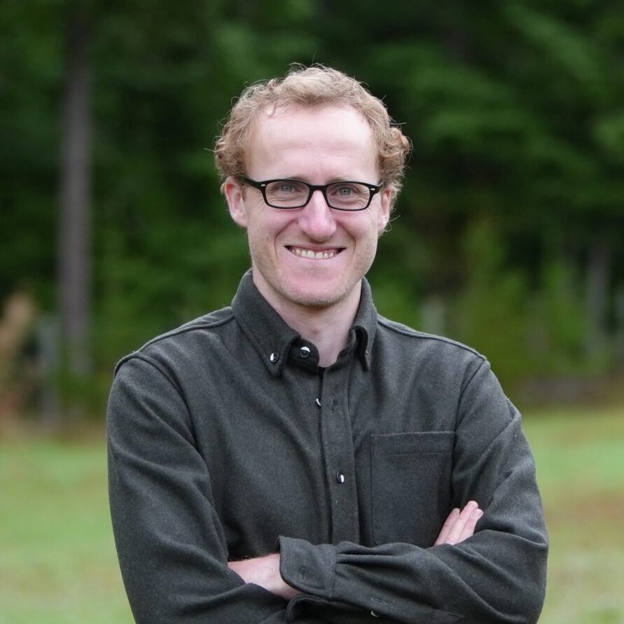 Nick-Gottlieb-BCGreens-Candidate2026 2026 Stephen Fowler – Abbotsford-Mission - Candidate 2026