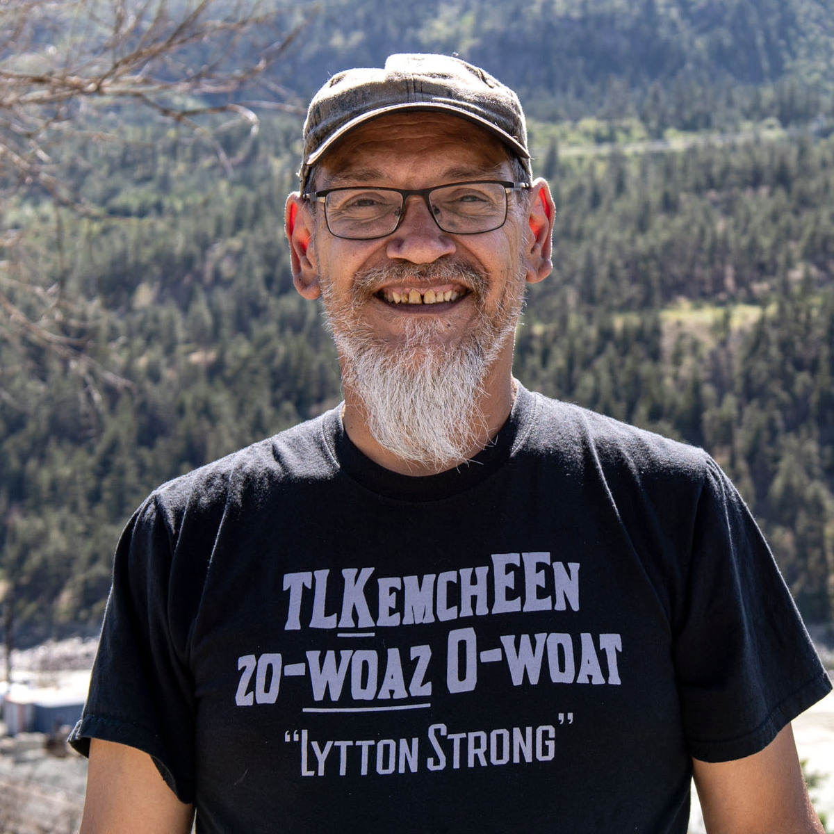 Patrick-Michell-BCGreens-Candidate2026