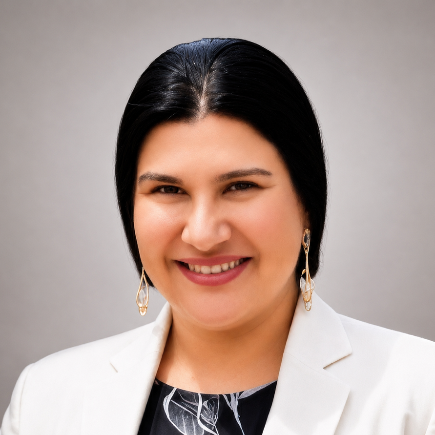Shila-Taheri-BCGreens-Candidate2026
