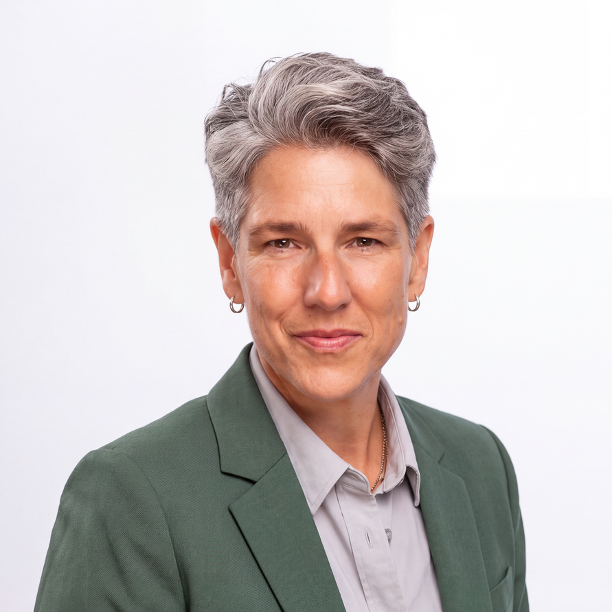 Sidney-Coles-Candidate2026-BCGreens
