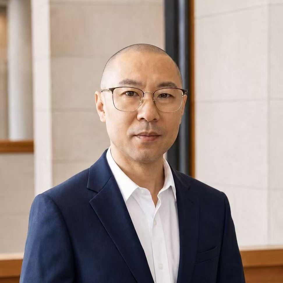 Calvin-Dang-BCGreens-Candidate2026