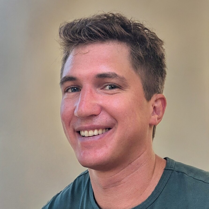 Adam-Frank-BCGreens-Candidate2026