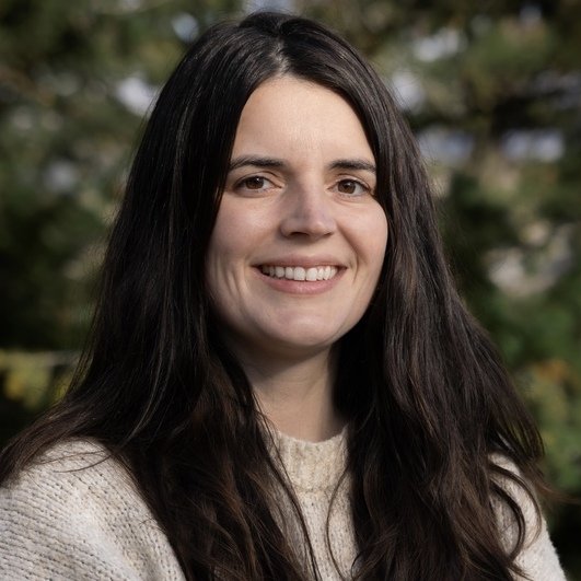 Annelise Beach-BCGreens-Candidate2026