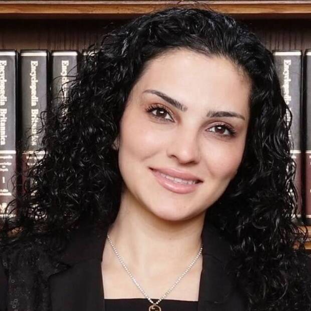 Arwa-Shurab-BCGreens-Candidate2026 Arwa-Shurab-BCGreens-Candidate2026