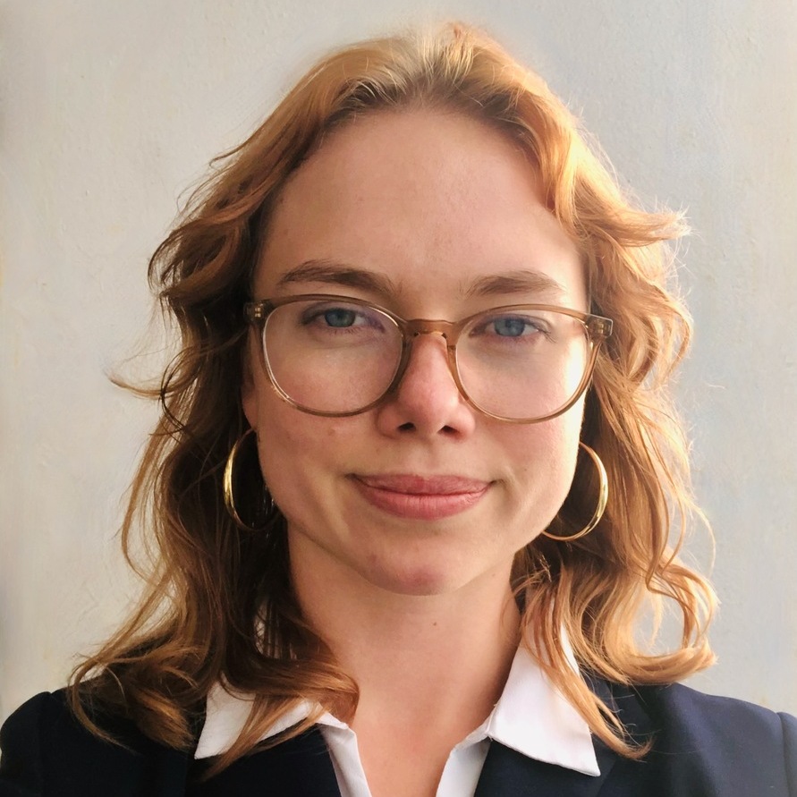 Beatrice-Sharpe-BCGreens-Candidate2026