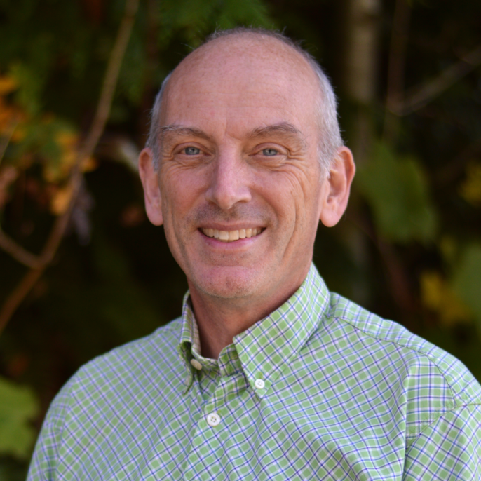 Ben-Holt-BCGreens-Candidate2026