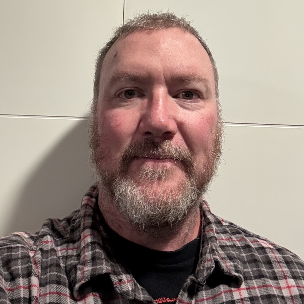 Benjamin-Olsson-BCGreens-Candidate2026