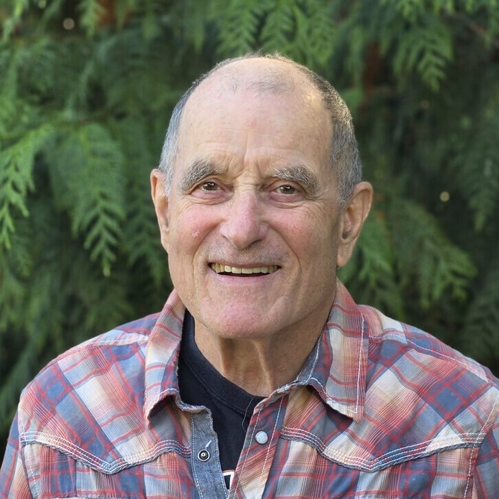 Bill-McConnell-Candidate2026-BCGreens