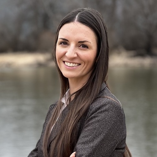 Blair-Visscher-BCGreens-Candidate2026