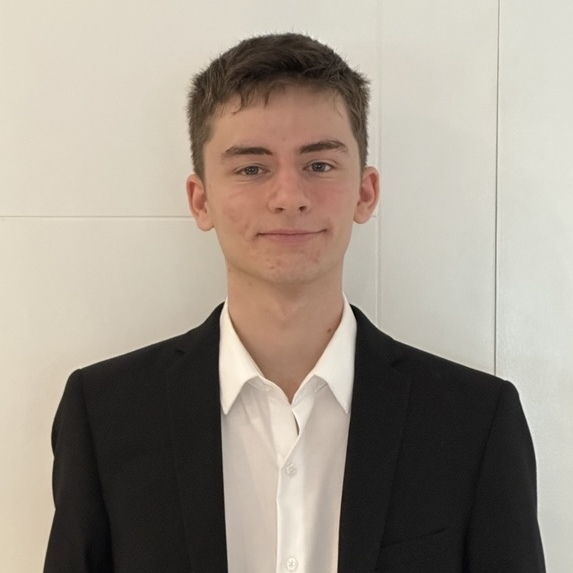 Carter-Mochinski-BCGreens-Candidate2026