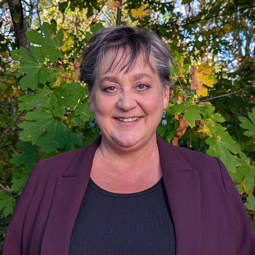 Charlene-Smylie-BCGreens-Candidate2026