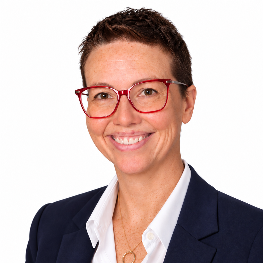 Christine-Kinnie-BCGreens-Candidate2026