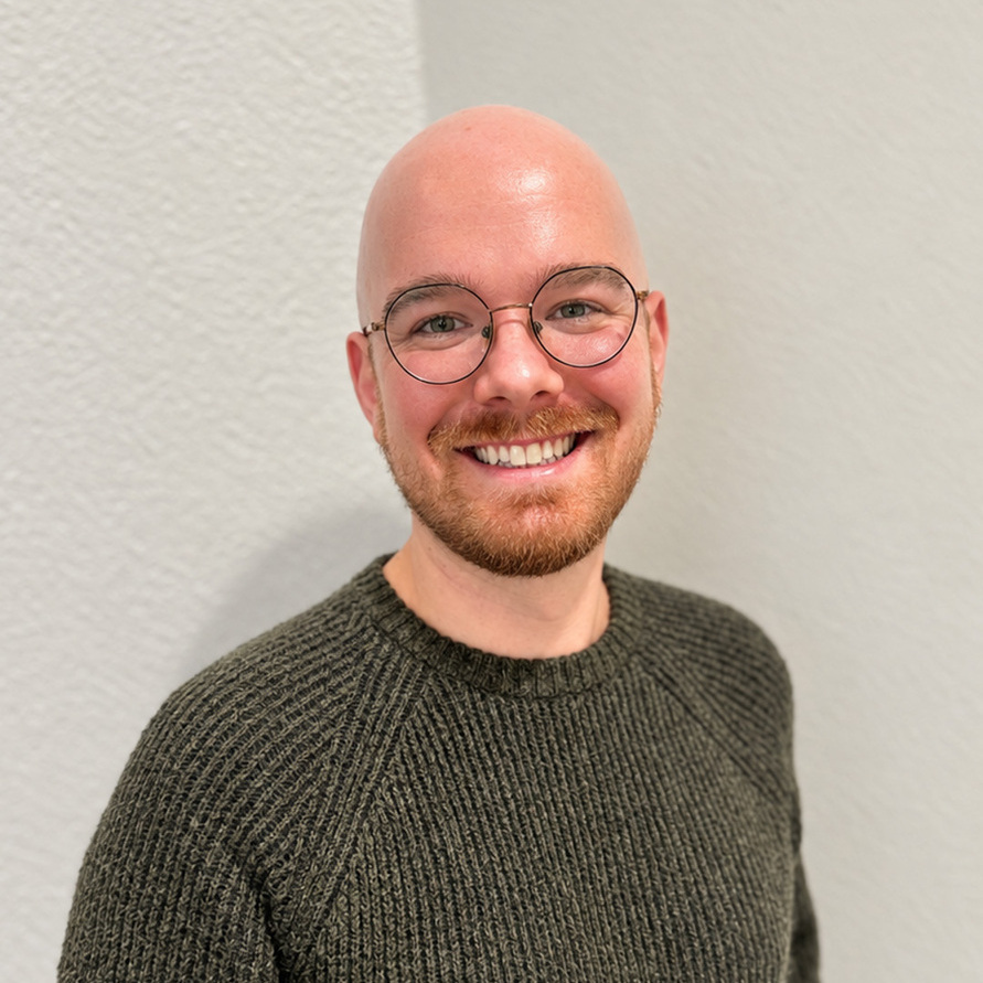 Christopher-Moon-BCGreens-Candidate2026