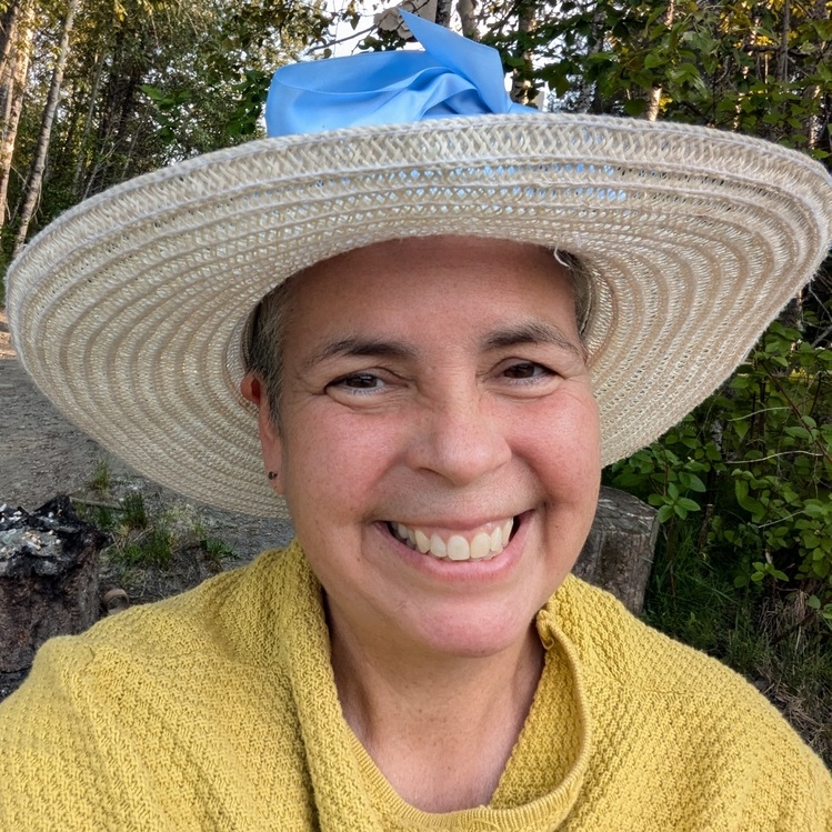 Connie-Larochelle-BCGreens-Candidate2026