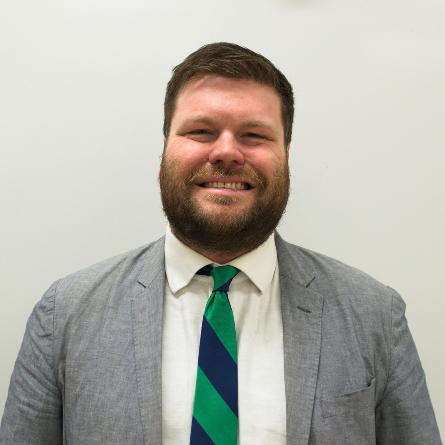 Daniel-Kite-BCGreens-Candidates2026 Daniel-Kite-BCGreens-Candidates2026