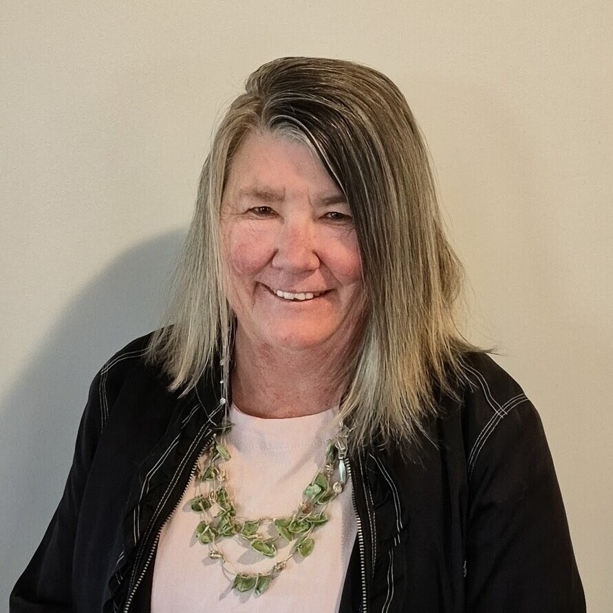 Gracie-MacDonald-BCGreens-Candidates2026
