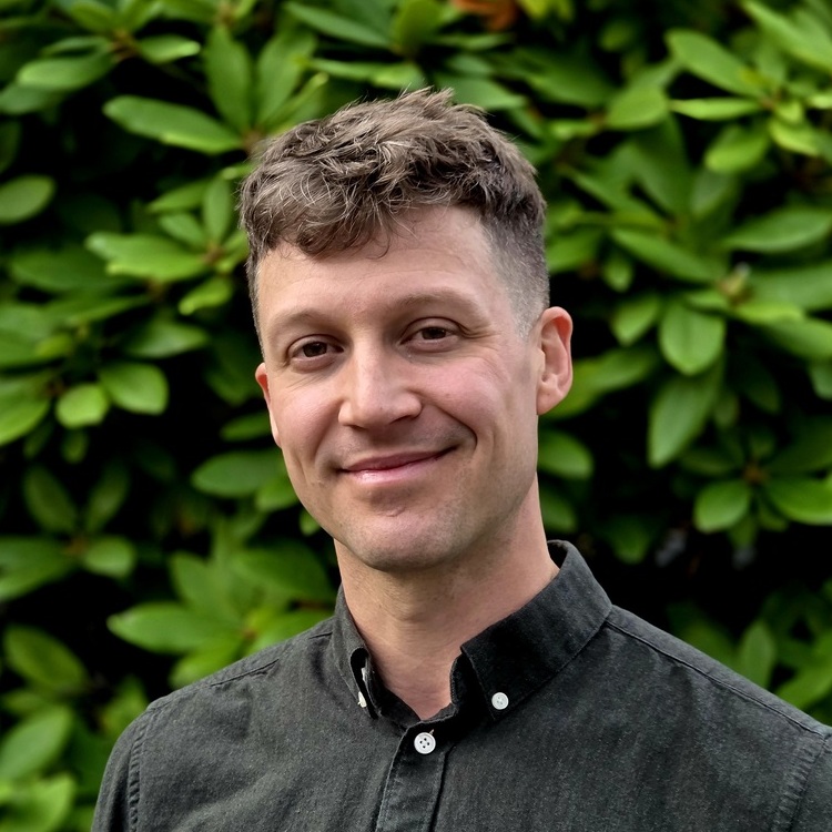 Griffin-Lea-BCGreens-Candidate2026