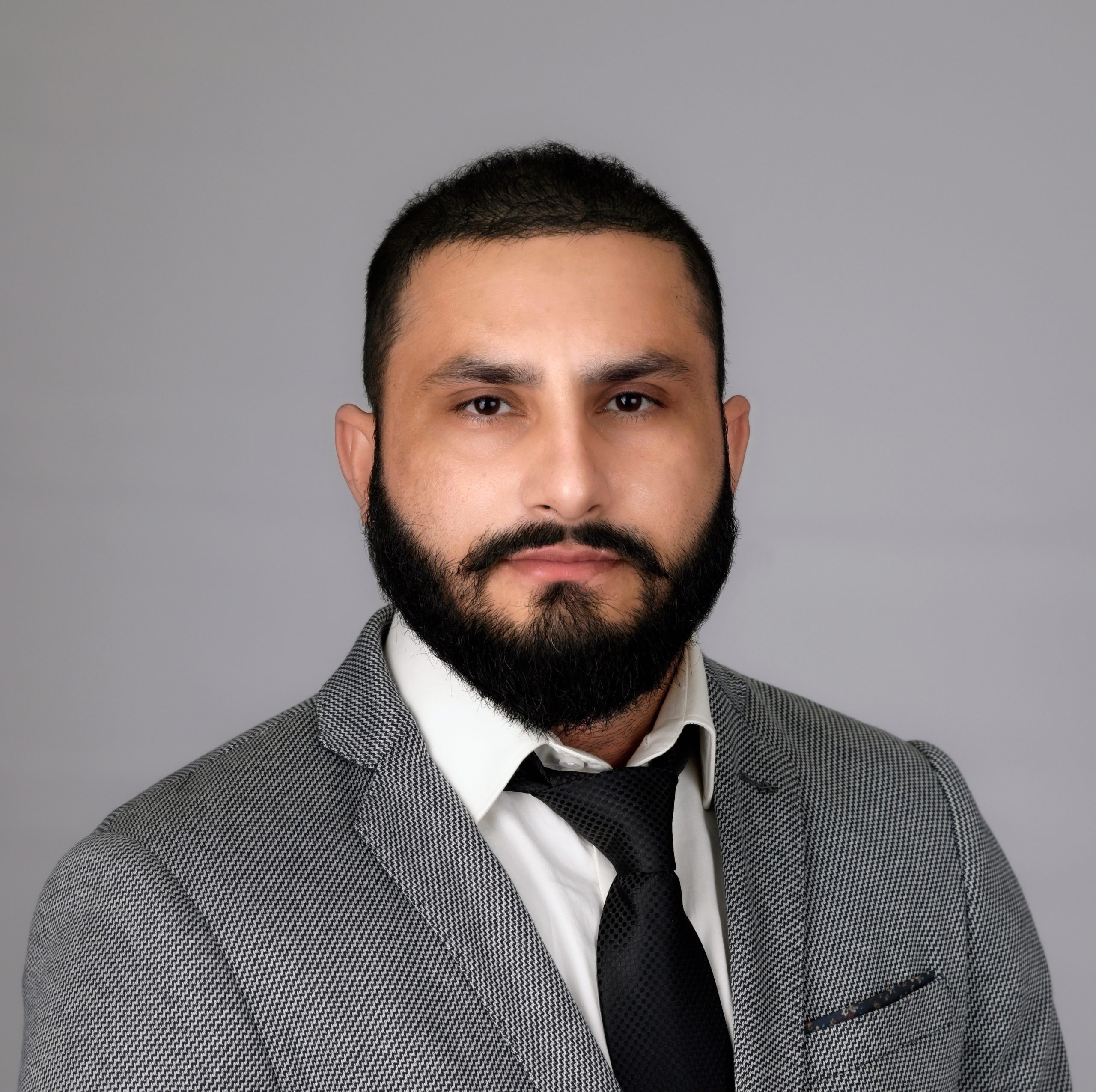Yudhbir-Gill-BCGreens-Candidate2026