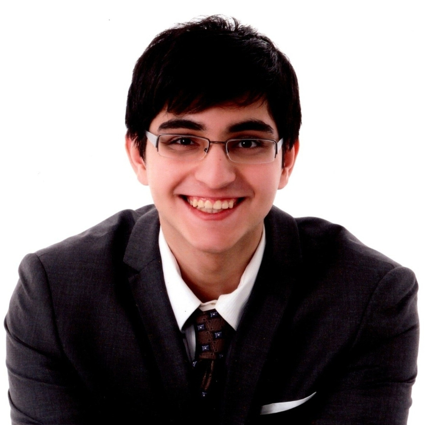 Javad-Shushtarian-BCGreens-Candidate2026 Javad-Shushtarian-BCGreens-Candidate2026