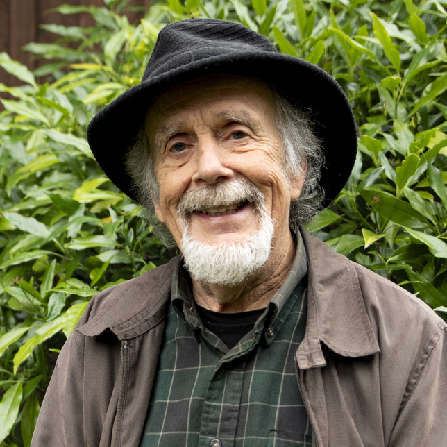 JayVanOostdam-BCGreens-Candidate2026 JayVanOostdam-BCGreens-Candidate2026
