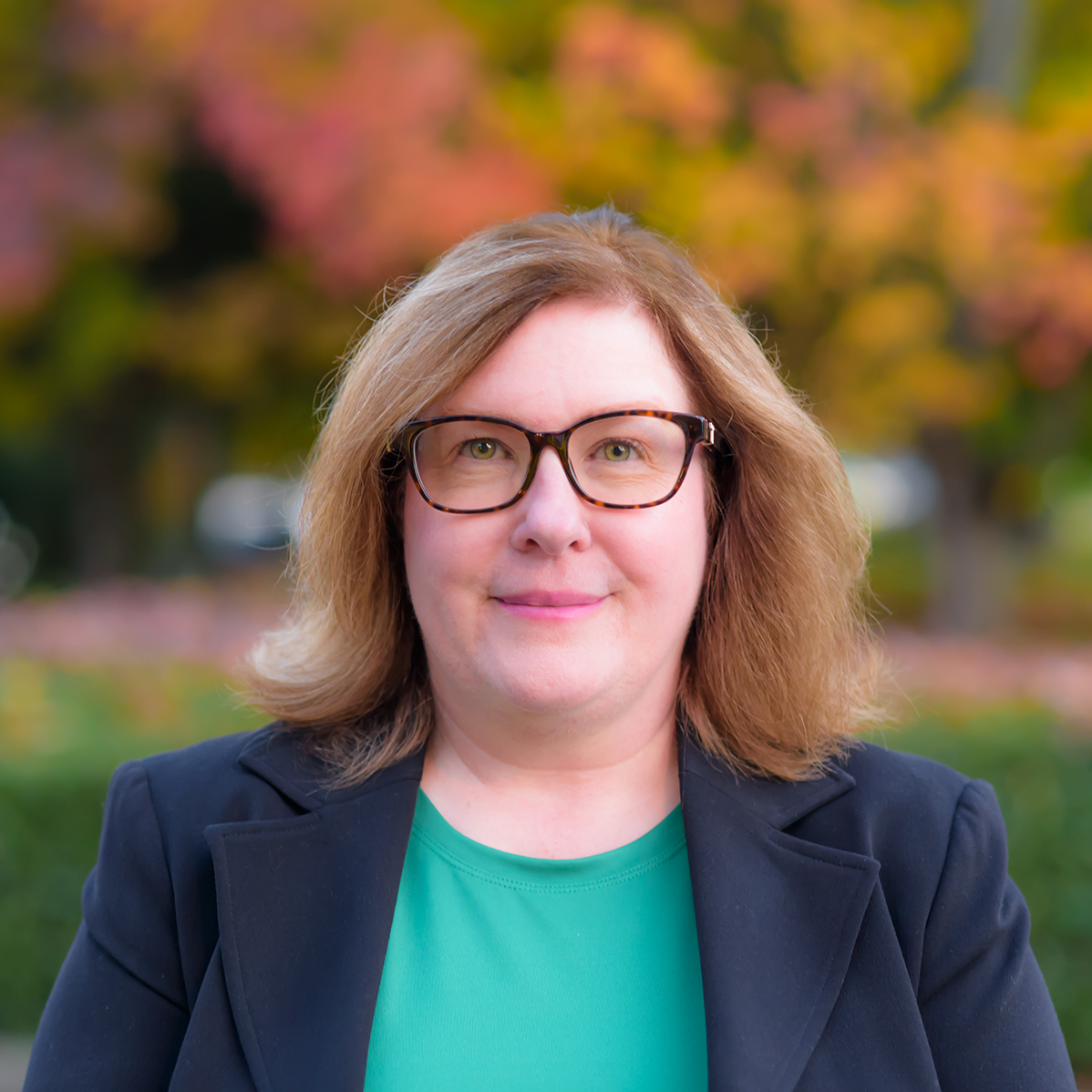 Jodi-Murphy-BCGreens-Candidate2026 Jodi-Murphy-BCGreens-Candidate2026
