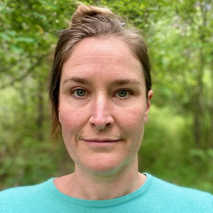 Jodie-Capling-BCGreens-Candidate2026