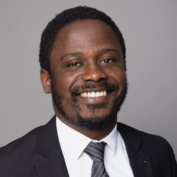John-Atoyebi-BCGreens-Candidate2026