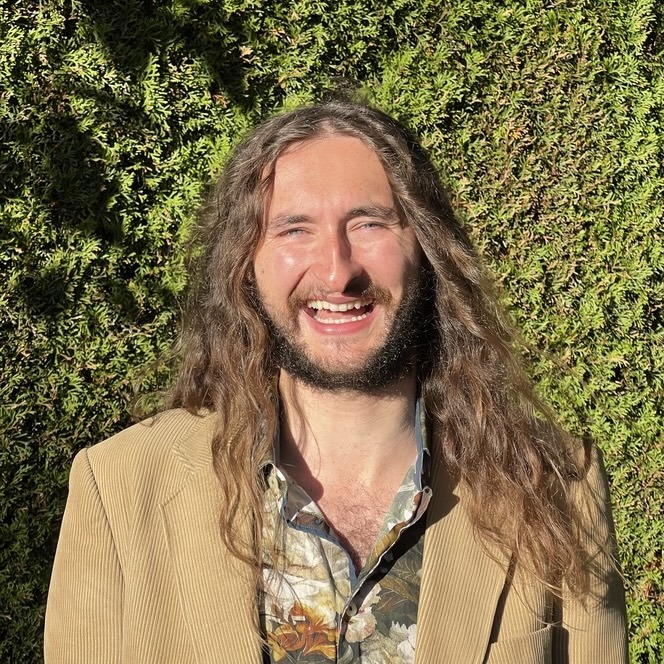 Joshua-A-Singer-Johnson-BCGreens-Candidate2026