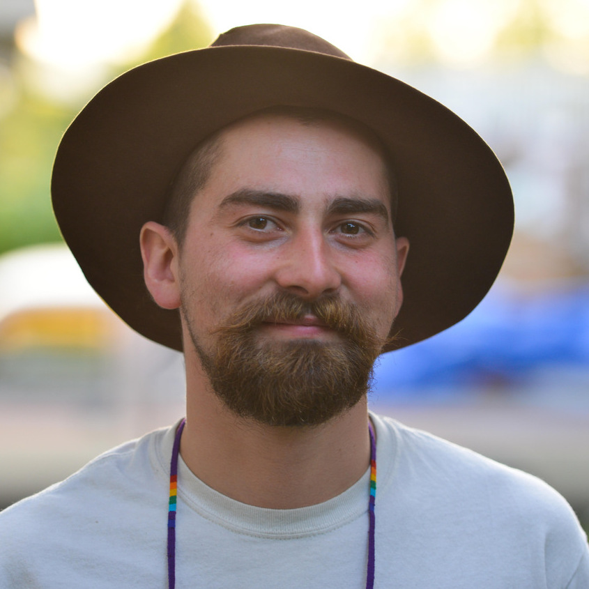 Keenan-Dennehy-BCGreens-Candidate2026