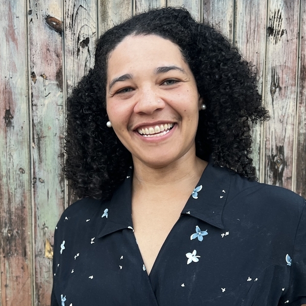 Kyra Philbert-BCGreens-Candidate2026