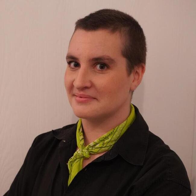 Maddy-Kennedy-Parrott-BCGreens-Candidate2026