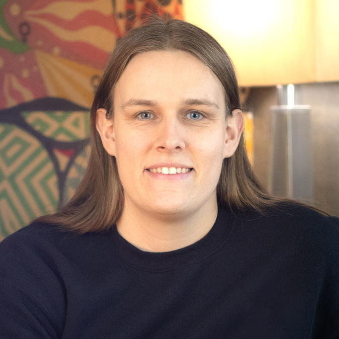Nicola-Spurling-BCGreens-Candidate2026