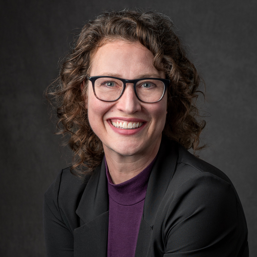 Nicole-Charlwood-BCGreens-Candidate2026