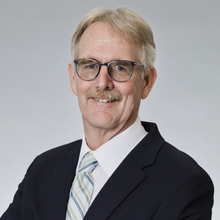 Patrick-McCutcheon-BCGreens-Candidate2026 Patrick-McCutcheon-BCGreens-Candidate2026